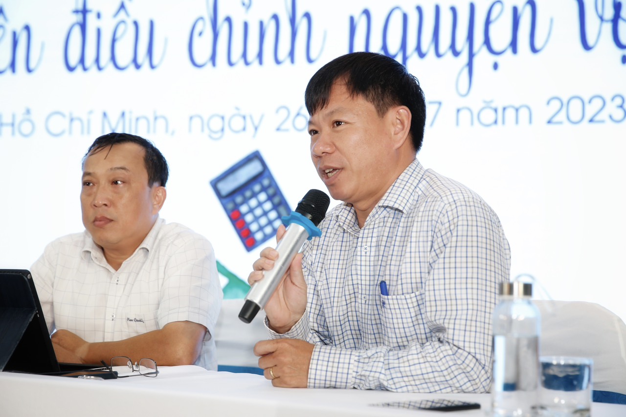 undefined - Ảnh 1.