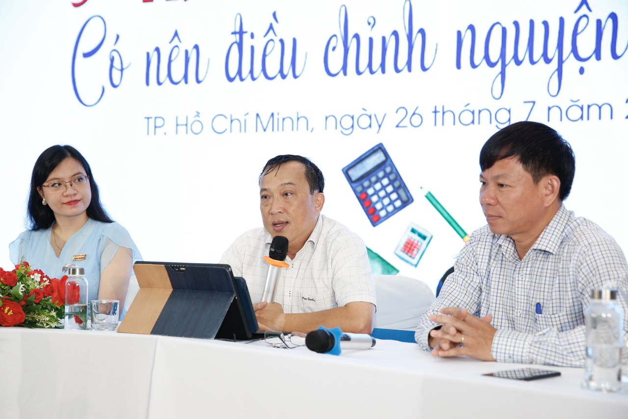 undefined - Ảnh 1.