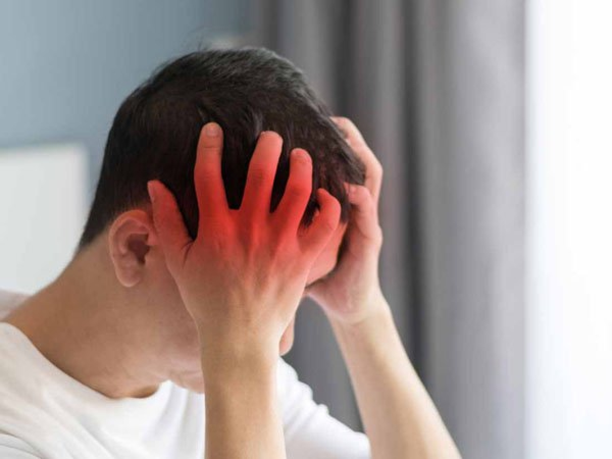 Bệnh viện đa khoa tỉnh Bình Dương thành lập đơn vị đột quỵ