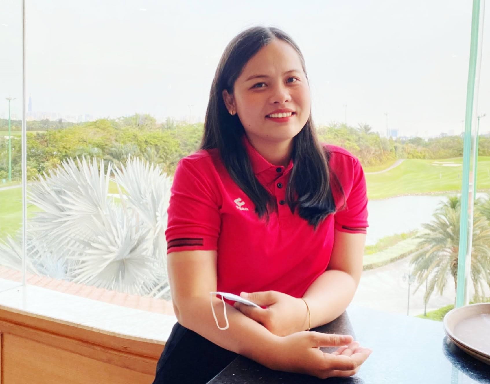 Gửi gắm tâm huyết từ bạn đọc - Ảnh 5.