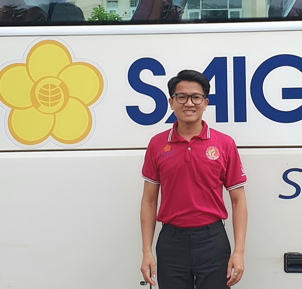 Gửi gắm tâm huyết từ bạn đọc - Ảnh 6.