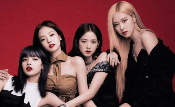 Bộ VH-TT-DL yêu cầu giải trình vụ đề nghị thu hồi giấy phép show của Blackpink