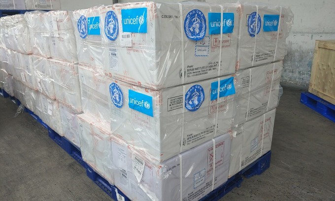 Việt Nam nhận 258.000 liều vắc-xin 5 trong 1: Ai được ưu ti&ecirc;n ti&ecirc;m trước? - Ảnh 3.