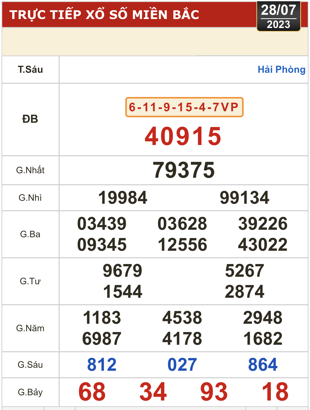 13E73FBD-59F7-4607-86EF-26988530E76F