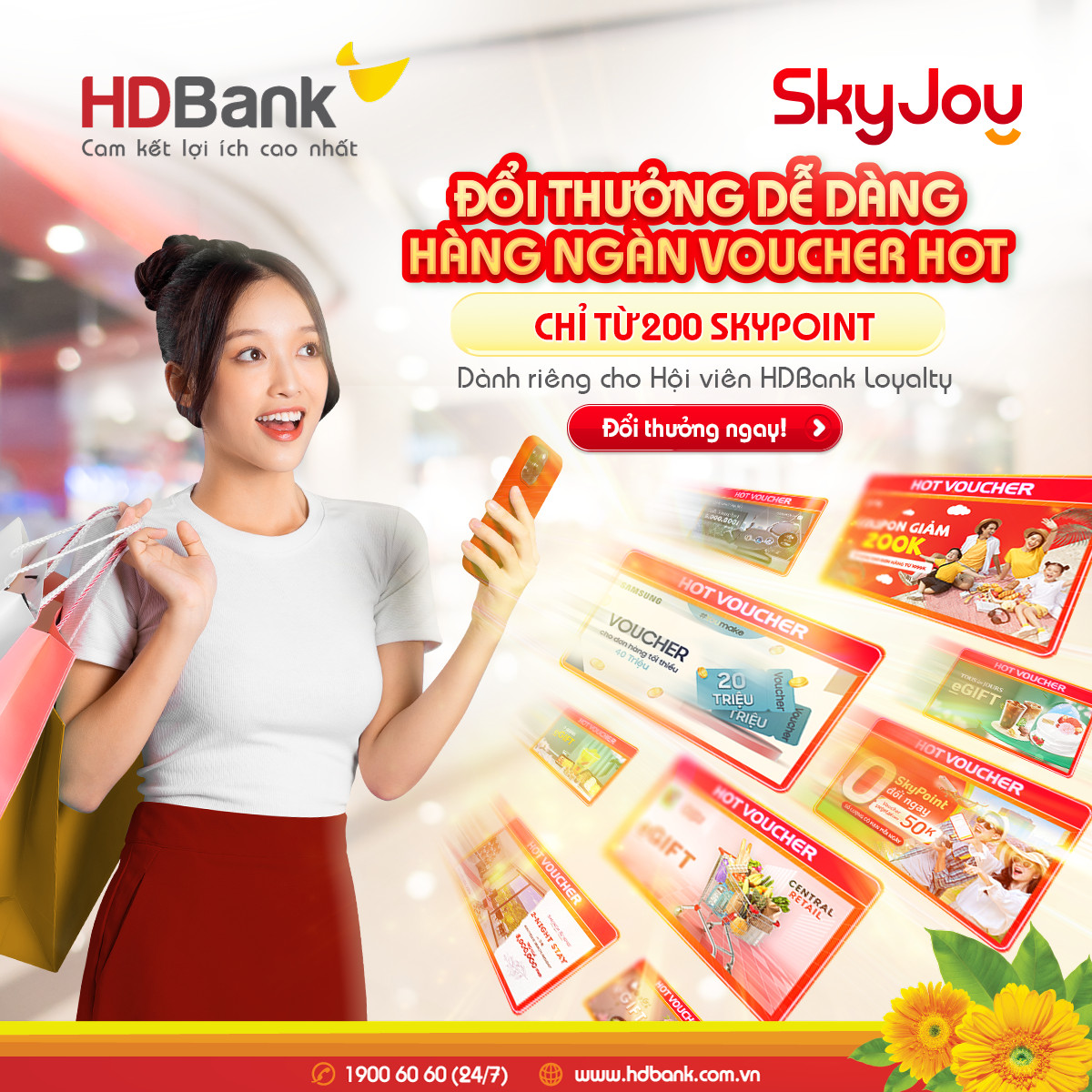 Bật m&iacute; c&aacute;ch c&oacute; v&eacute; m&aacute;y bay khứ hồi 0 đồng, kh&ocirc;ng phải ai cũng biết - Ảnh 2.