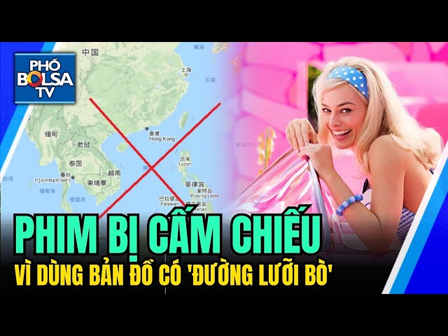 &Aacute; hậu Thảo Nhi L&ecirc; xin lỗi v&igrave; sai lầm của bản th&acirc;n - Ảnh 4.