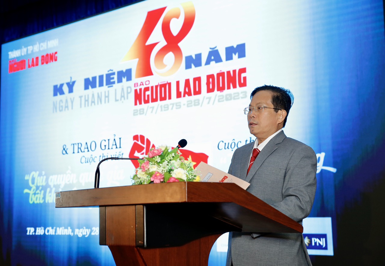 Phát động cuộc thi sáng tác ca khúc chủ đề "Đất nước trọn niềm vui"