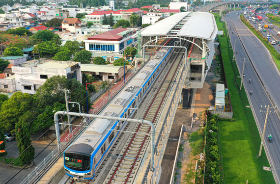 Hiện thực hóa nghị quyết mới càng sớm càng tốt (*): Chính quyền nhập cuộc mạnh mẽ
