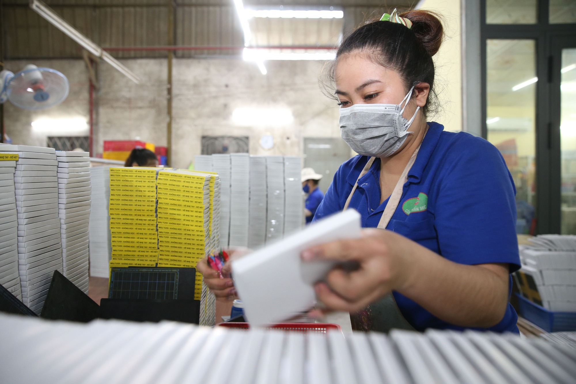 Những khoản trợ cấp sẽ tăng theo lương cơ sở người lao động cần biết