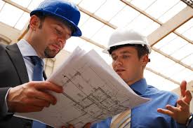 TP HCM chỉ đạo cấp giấy phép cho lao động nước ngoài