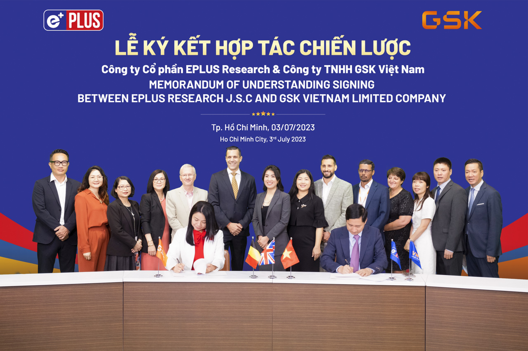 Người dân có thêm cơ hội tiếp cận nhiều vắc-xin mới trên thế giới