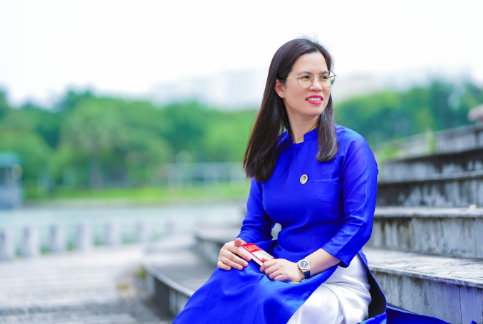 Cha mẹ bạo h&agrave;nh bằng lời n&oacute;i, con mang sẹo t&acirc;m hồn - Ảnh 3.
