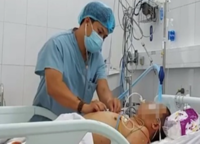 Dịch COVID-19 hôm nay: Ca nhiễm tăng ngày cuối tuần