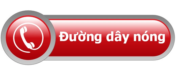 Phát huy "đường dây nóng" của lãnh đạo