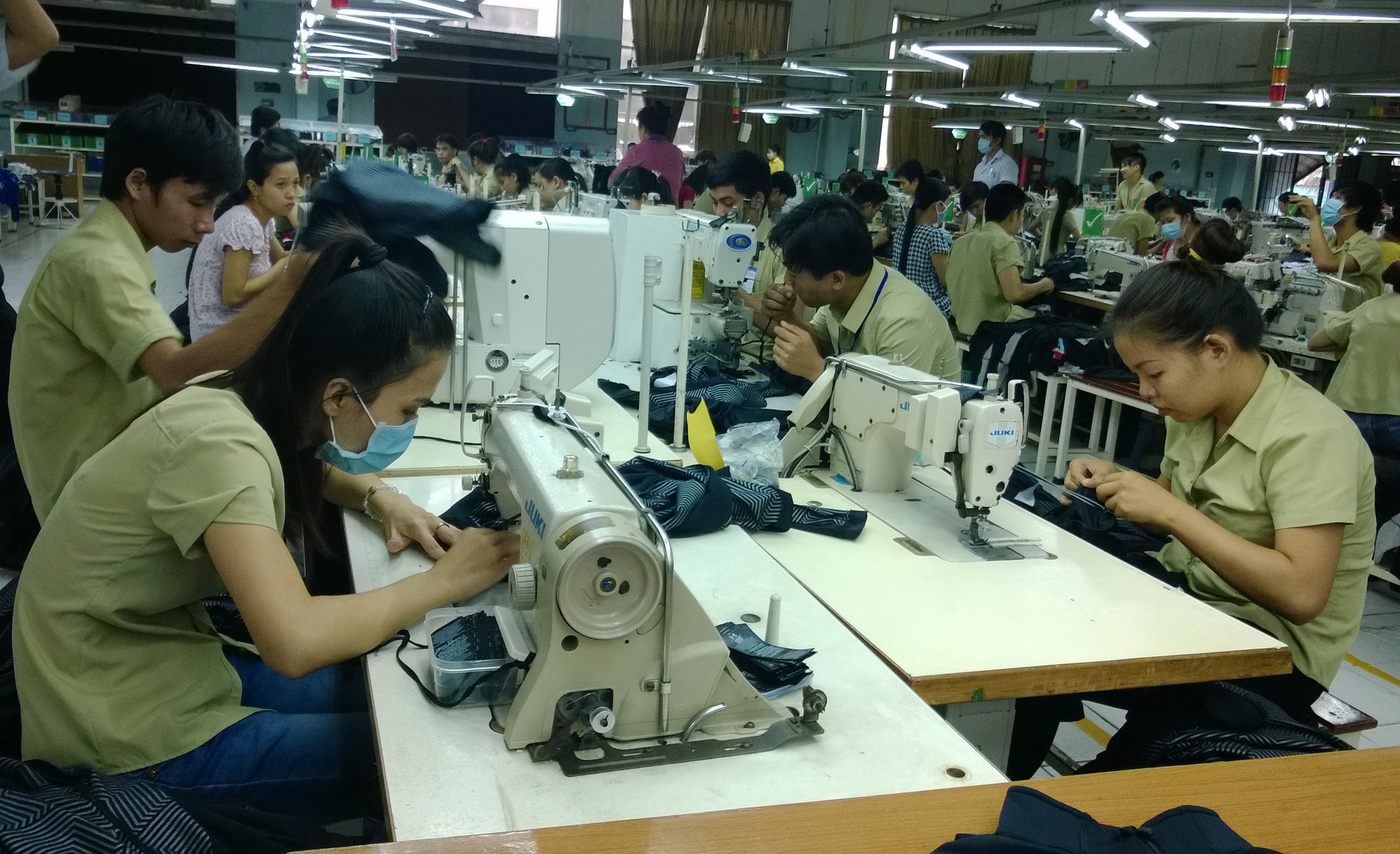 Thấu hiểu để vượt khó