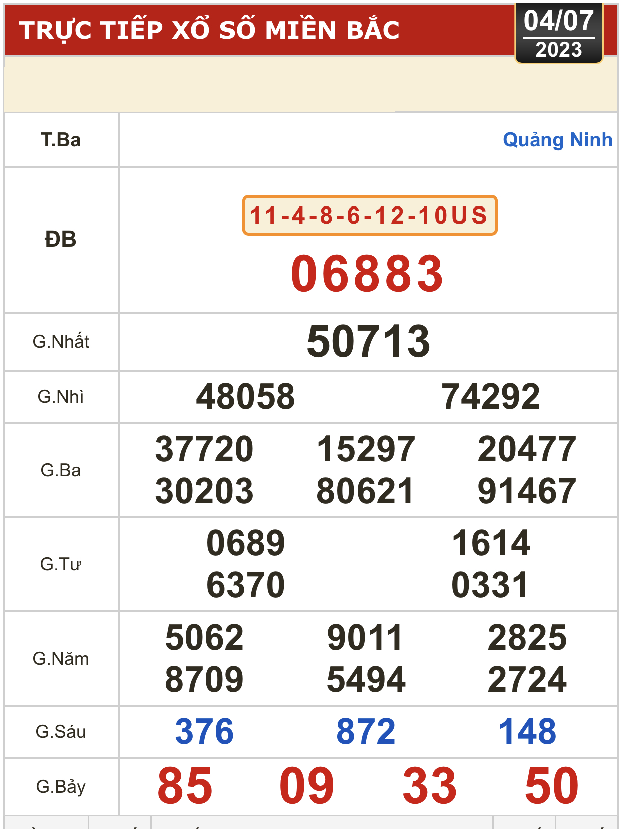 0180667A-36B5-40CB-87F9-CF957AA6C2F3