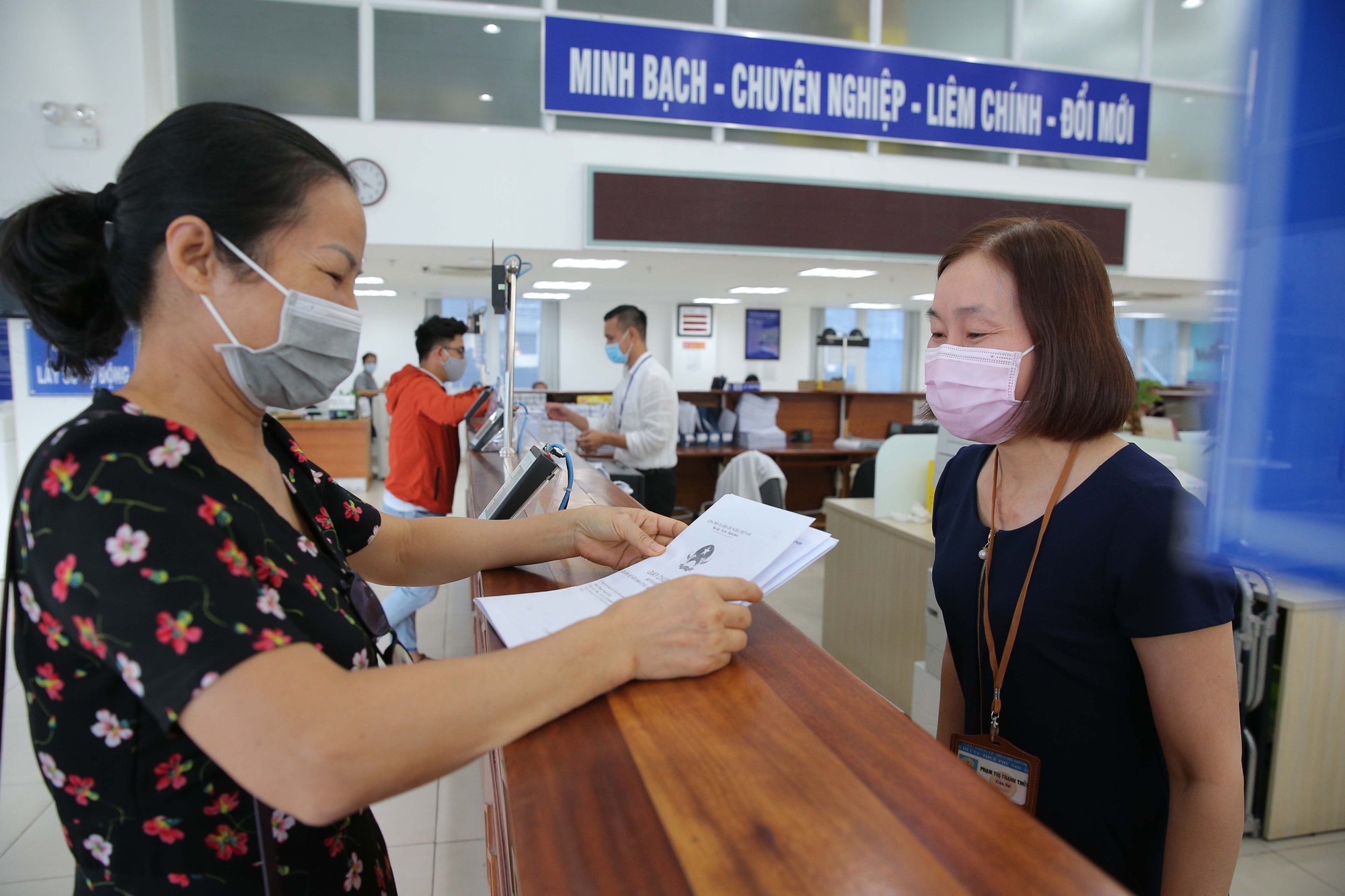 Thuế thu nhập cá nhân đã không còn phù hợp (*): Nhiều nghịch lý cần sửa sớm
