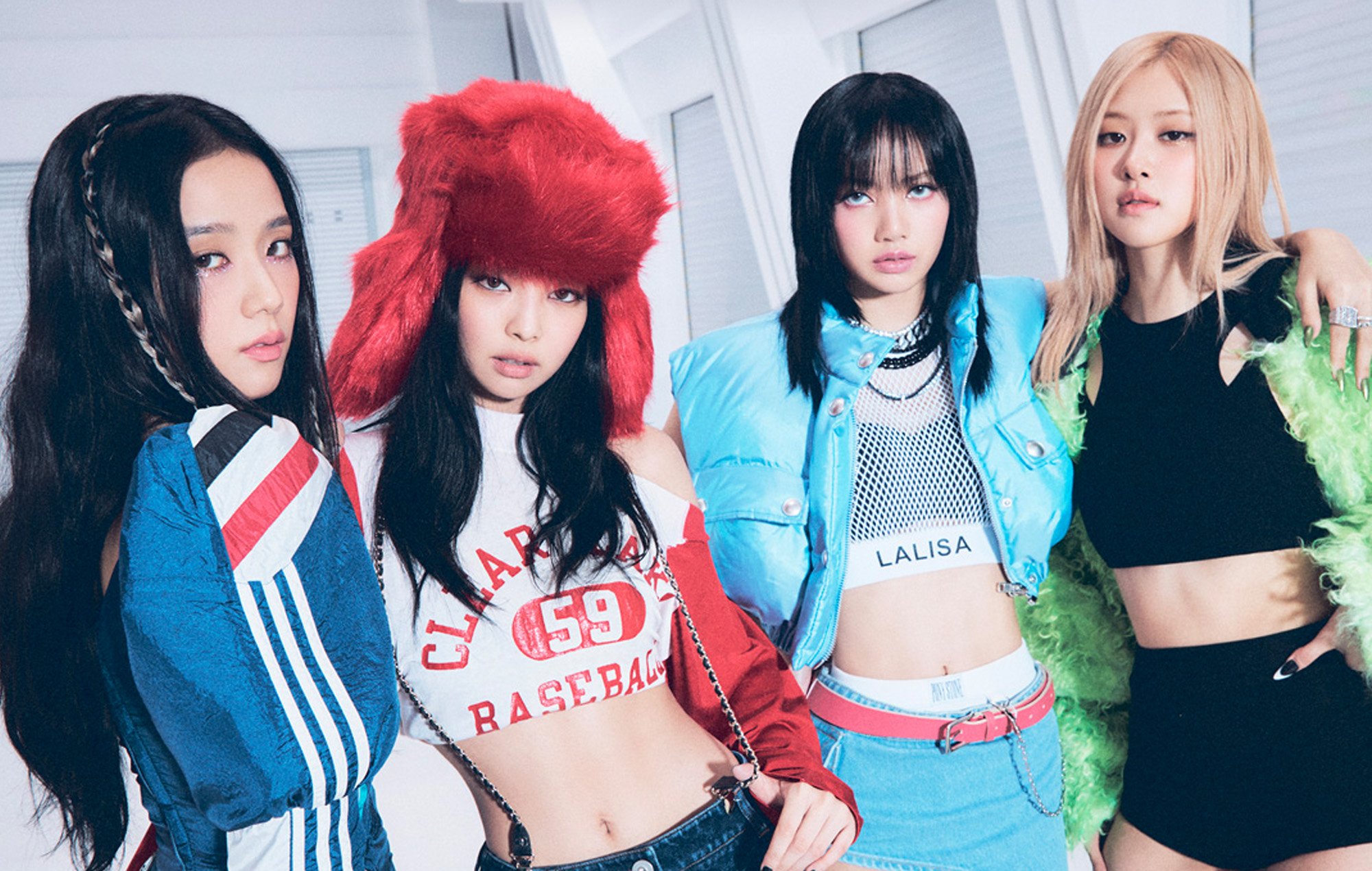 Tranh luận số bài hát và giá vé Blackpink tại Hà Nội - Ảnh 4.