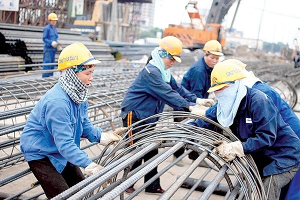 Công bằng với người nộp thuế