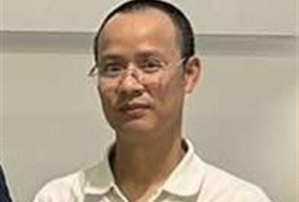 Vụ Nguyễn Thị Thanh Nhàn: Cựu kế toán trưởng AIC đầu thú