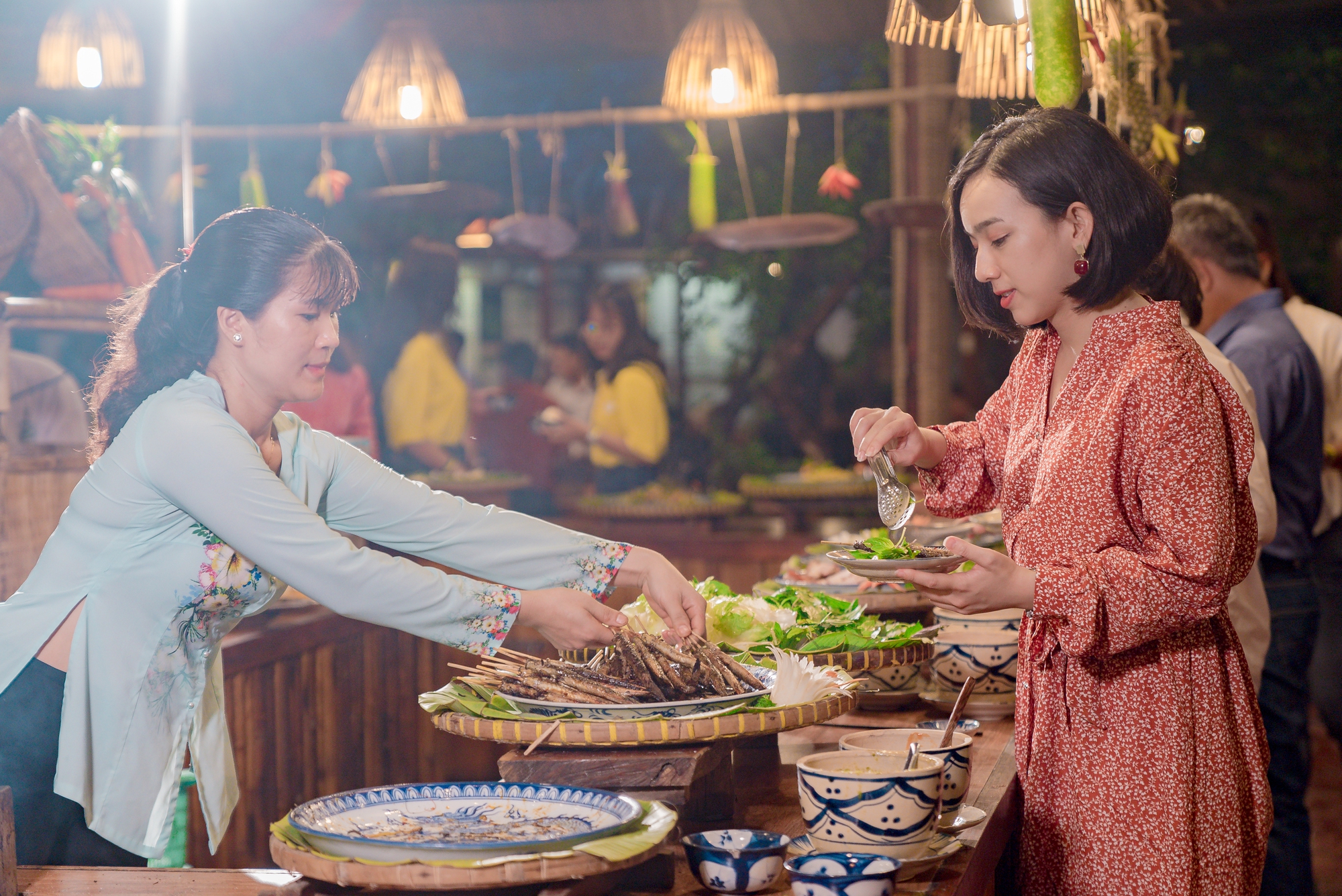 Mừng 48 năm thành lập, Saigontourist Group khuyến mãi lớn quý III-2023