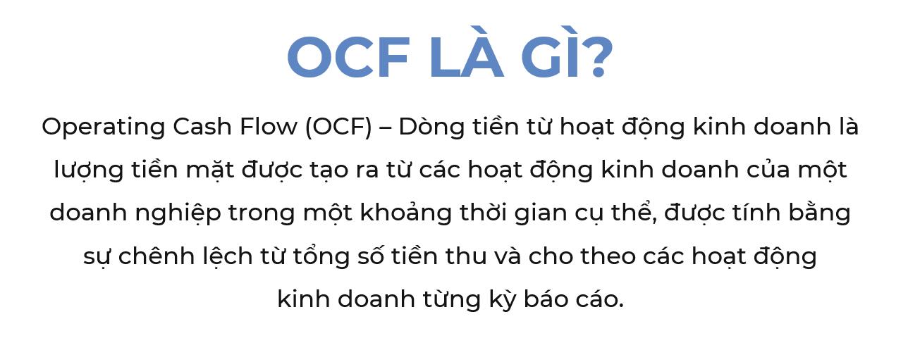 Đi t&igrave;m chất lượng lợi nhuận của &ocirc;ng lớn ng&agrave;nh sữa - Ảnh 1.