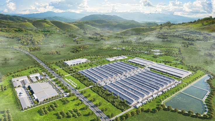 Đi t&igrave;m chất lượng lợi nhuận của &ocirc;ng lớn ng&agrave;nh sữa - Ảnh 7.