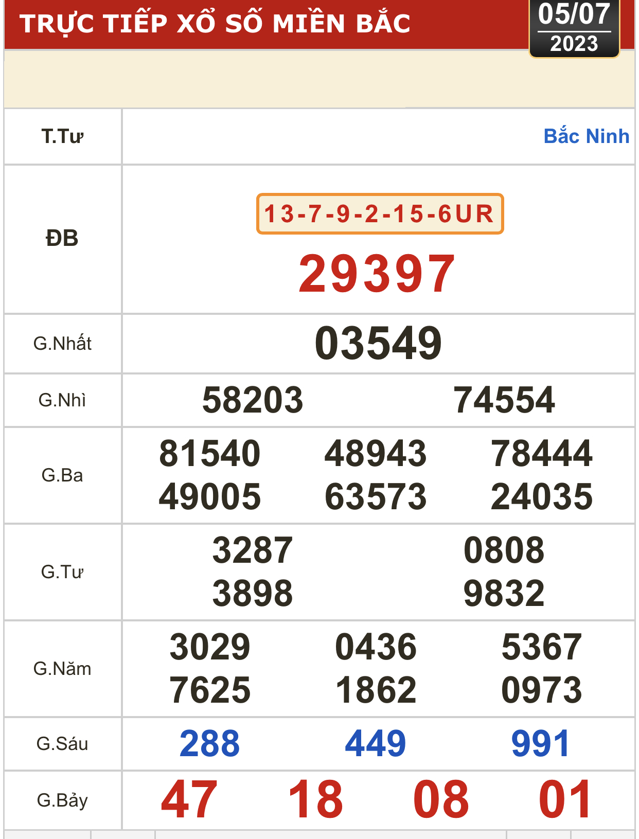 12E9769A-4529-403A-8F9B-2C753DA82523
