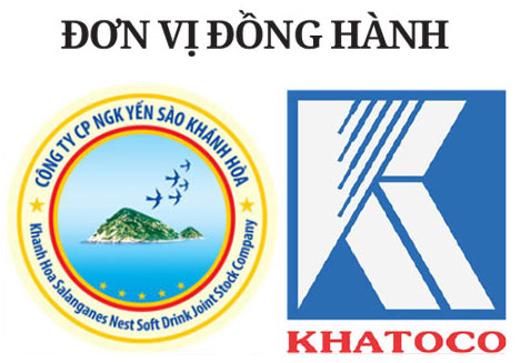Trầy trật đòi đất bị trạm y tế xây chồng - Ảnh 2.