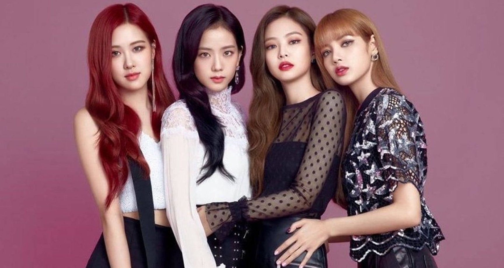 Phía Blackpink bác bỏ tin chỉ diễn 13 bài tại Hà Nội