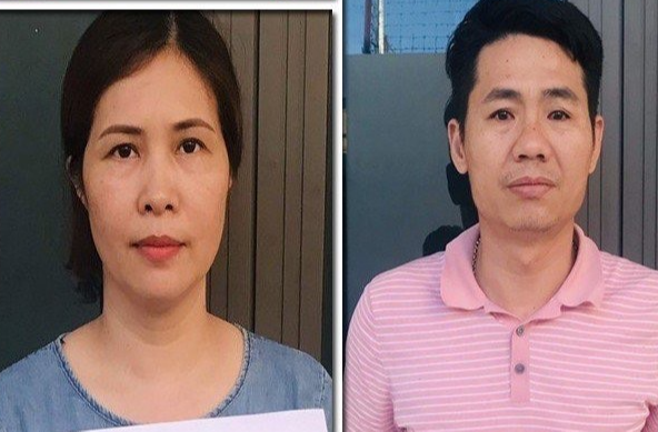 Phá nhiều ổ nhóm "tín dụng đen" phức tạp, bắt 11 đối tượng