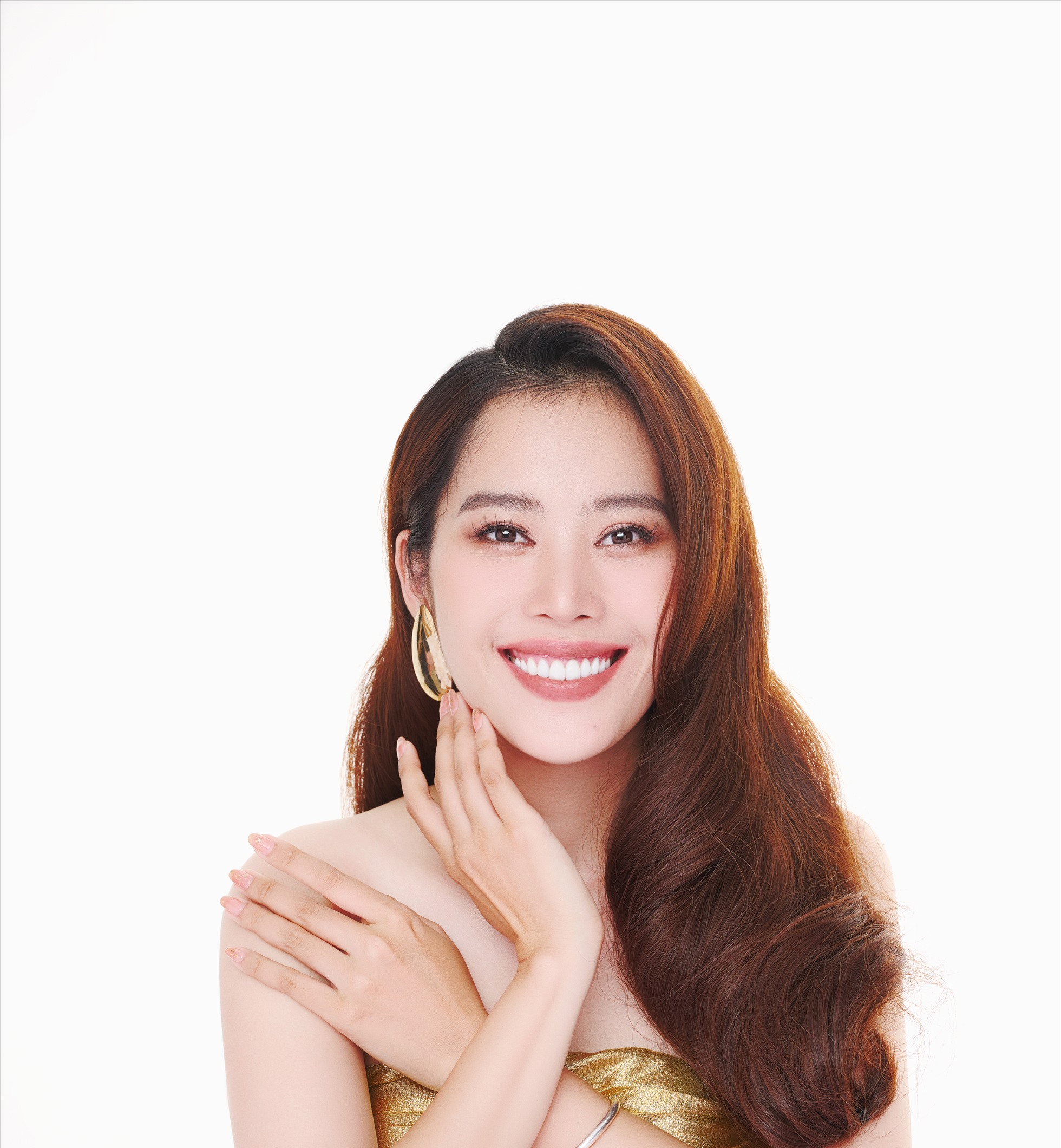 Sau nhiều biến cố, Nam Em hiện tại ra sao?