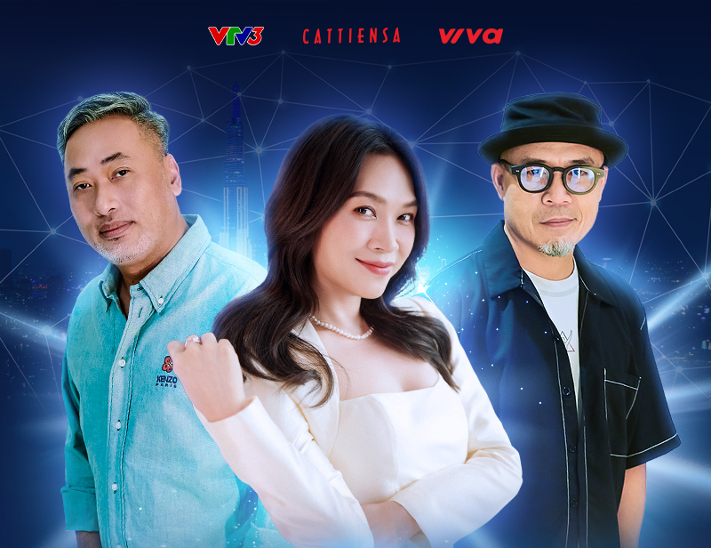 Mỹ Tâm hé lộ lý do trở lại ghế nóng Vietnam Idol 2023