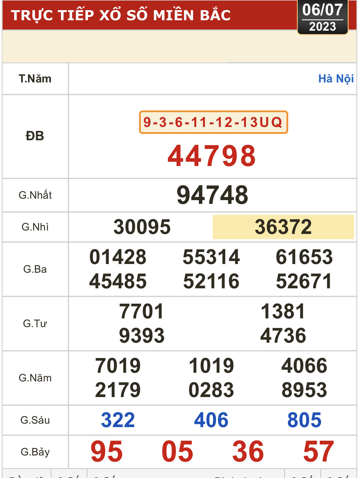 2BA96EFB-50FB-4258-8344-2F2BD01D01F1
