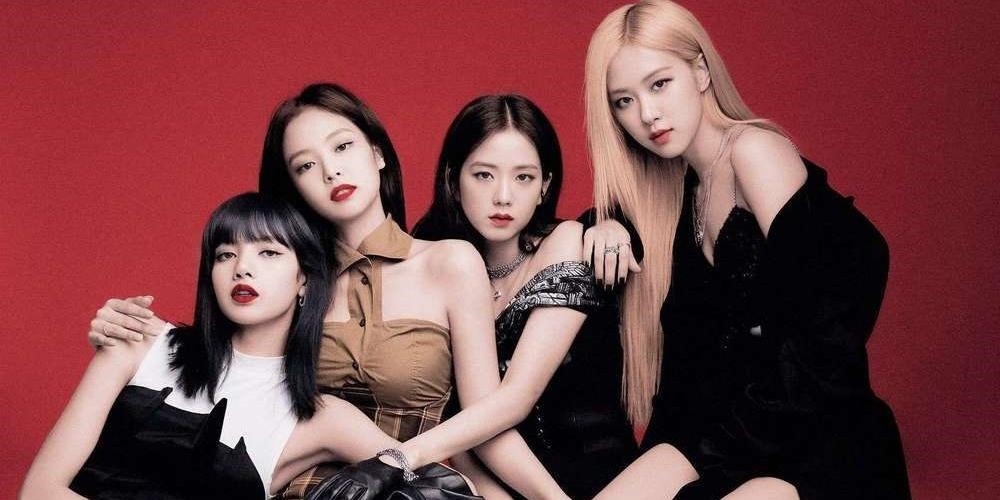 Công ty tổ chức show Blackpink lên tiếng về "đường lưỡi bò"