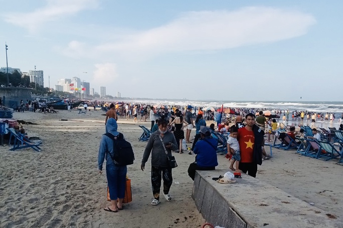 Tăng tốc phát triển du lịch trong giai đoạn mới