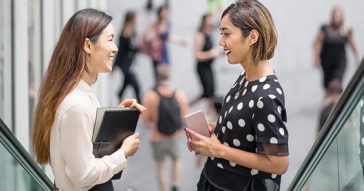10 xu hướng du lịch của tương lai v&agrave; 12 điều n&ecirc;n tr&aacute;nh khi du lịch nước ngo&agrave;i - Ảnh 9.