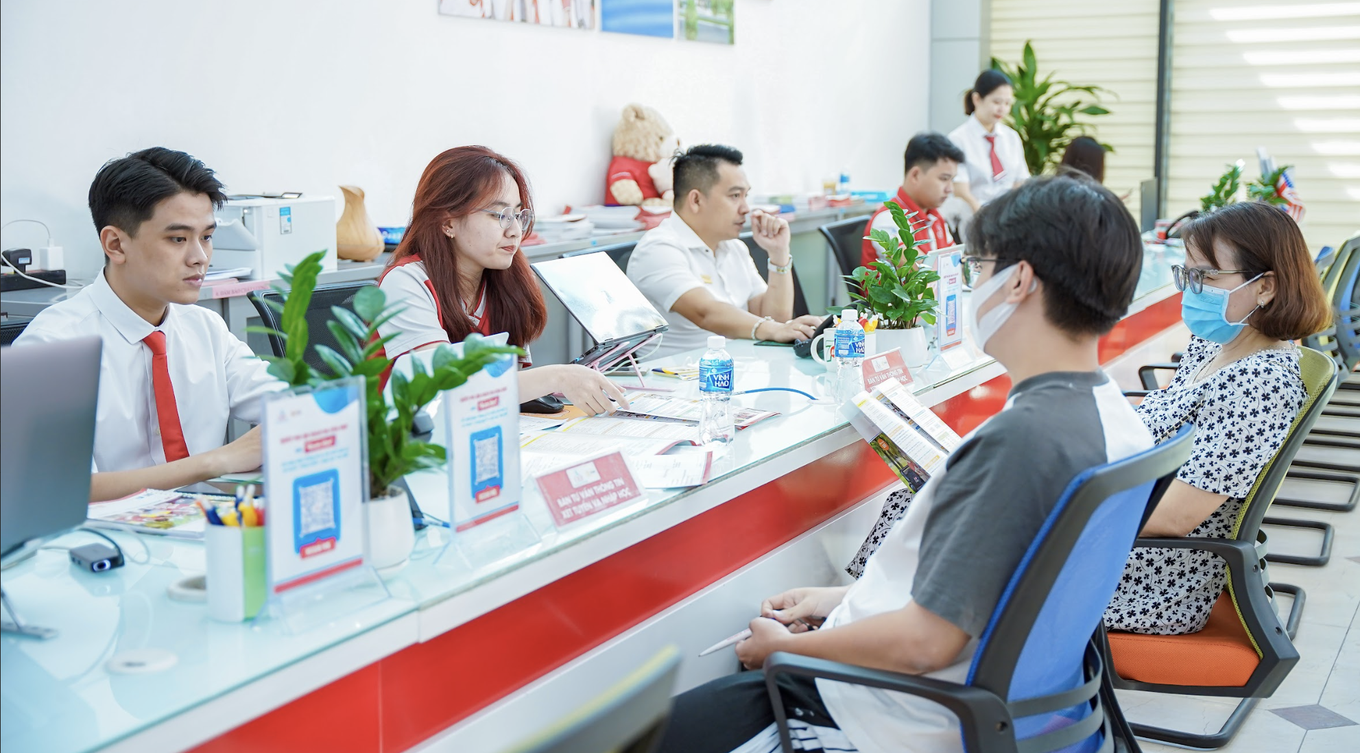 Trường ĐH đầu tiên công bố điểm sàn xét điểm thi tốt nghiệp THPT 2023