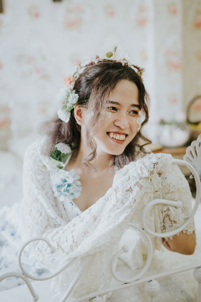 Đa sắc màu mùa hè sinh viên - Ảnh 3.
