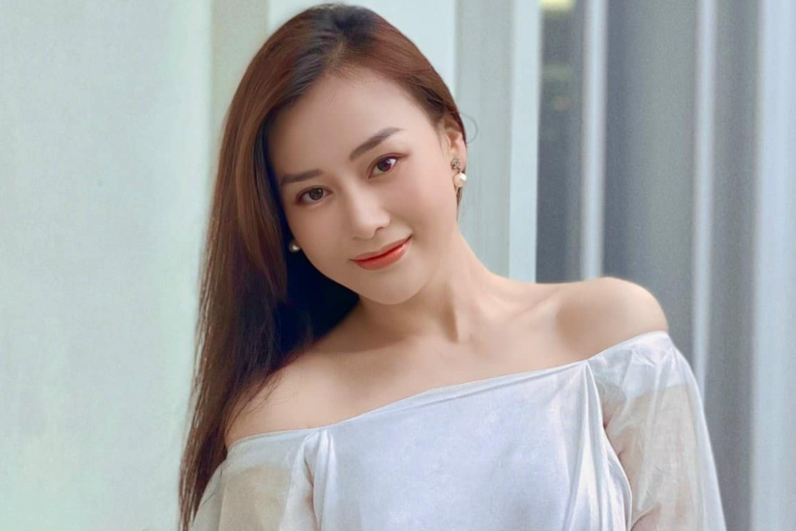 Diễn viên Phương Oanh đã nhận được lời xin lỗi công khai