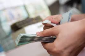 Phải bồi thường 100%?