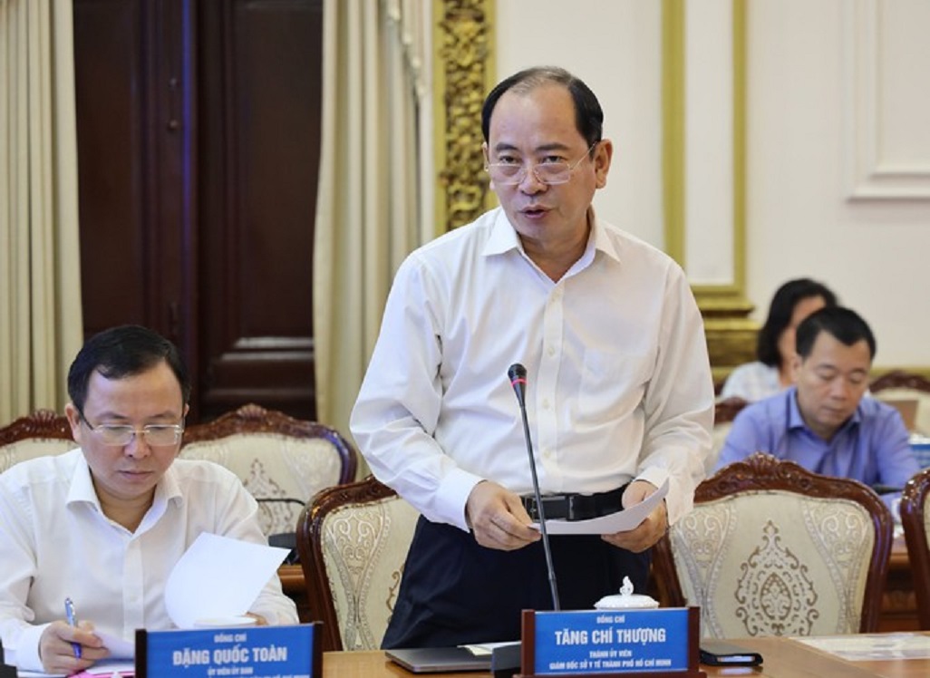 Liên kết, cùng phát triển