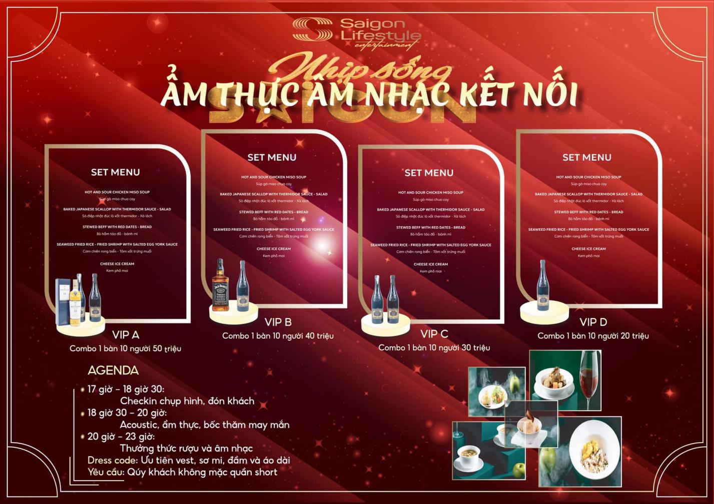 Bằng Kiều v&agrave; d&agrave;n ca sĩ Việt hội ngộ trong dự &aacute;n &acirc;m nhạc Nhịp sống S&agrave;i G&ograve;n - Ảnh 4.