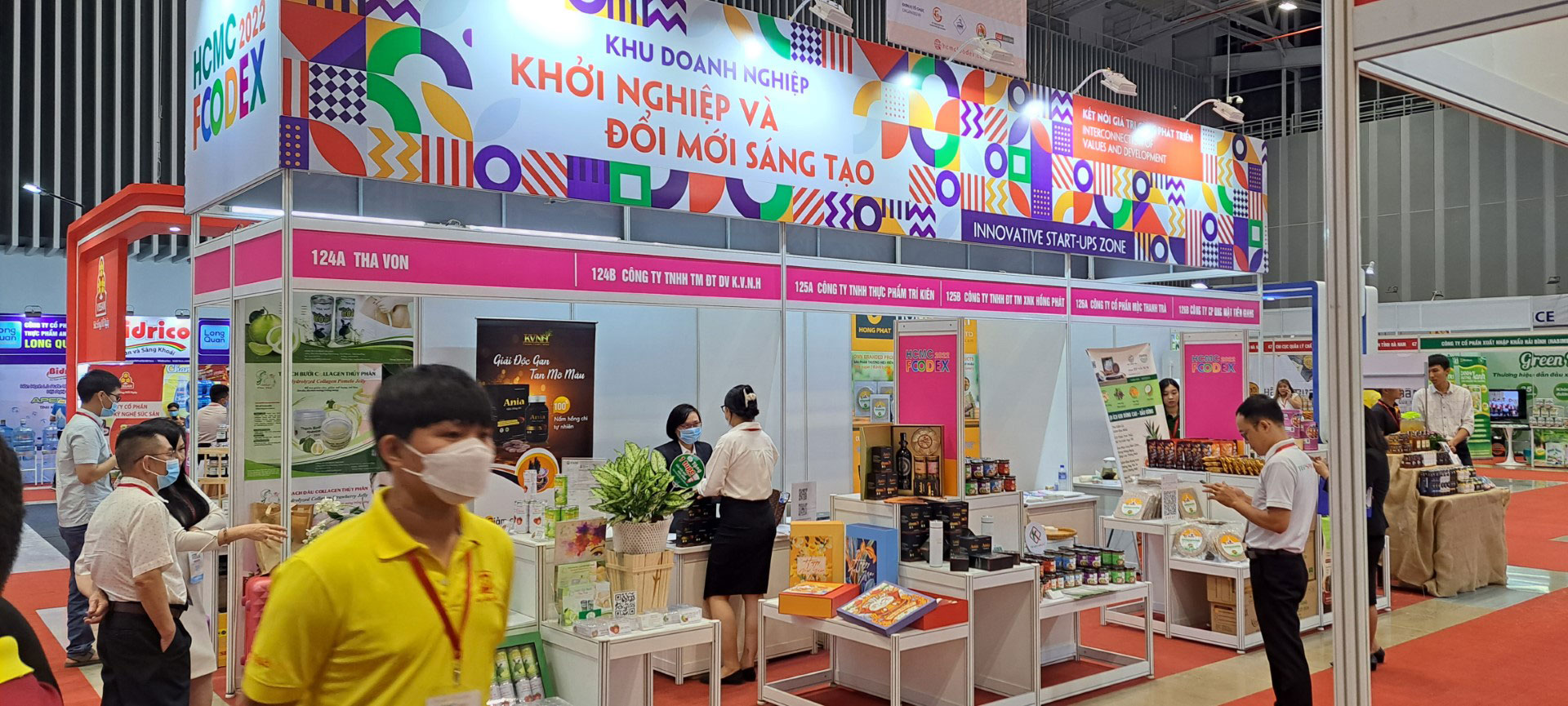 Tr&aacute;nh vết xe đổ khi khởi nghiệp - Ảnh 1.