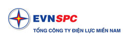 Đừng để Ph&uacute; Quốc đ&aacute;nh mất lợi thế! - Ảnh 3.