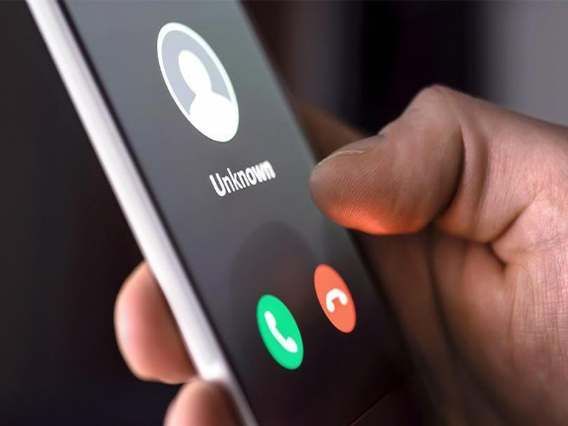 Thừa nhận phải khác với chấp nhận!