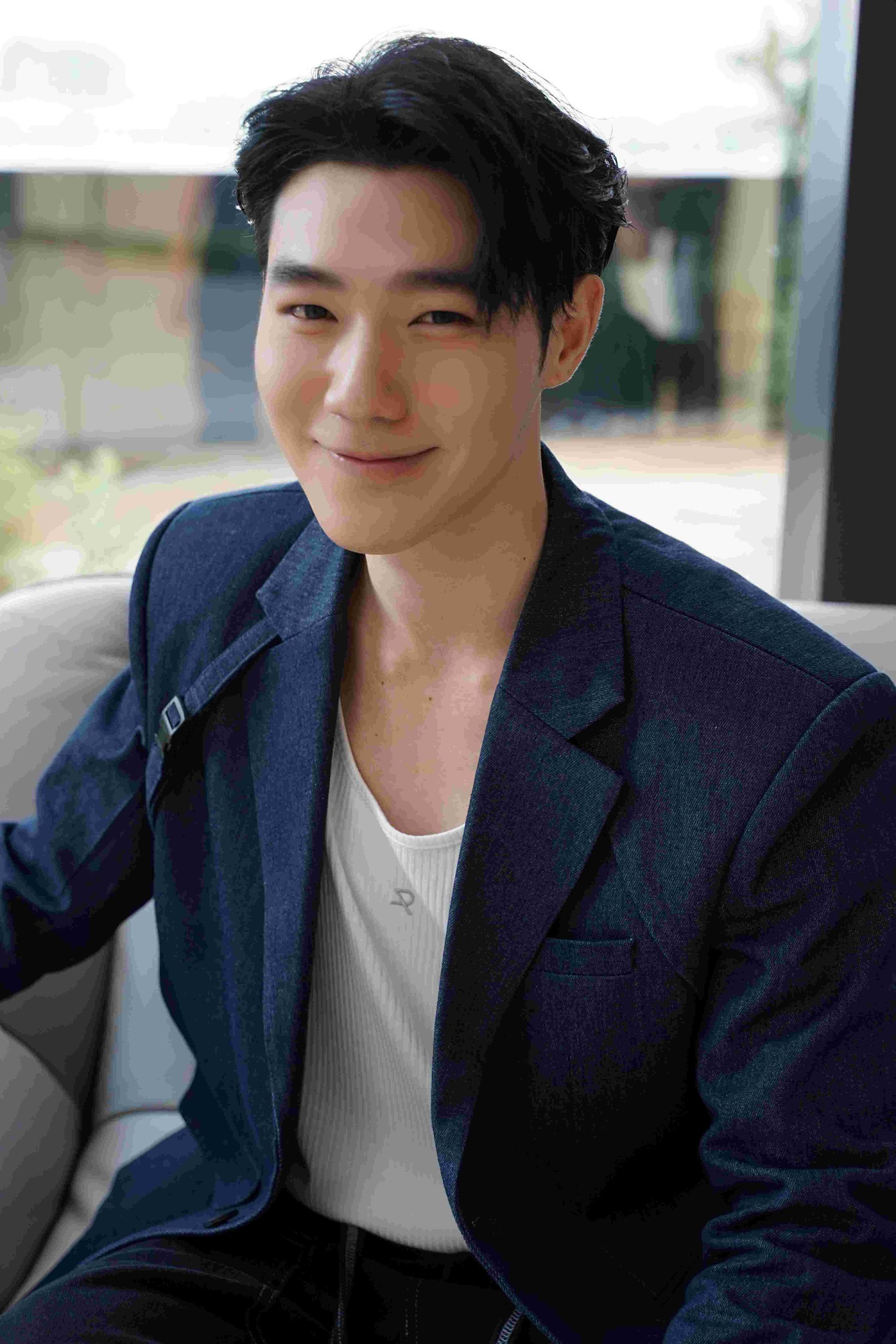 Tổng hợp những pha gay cấn m&ugrave;a mới Vietnam Idol - Ảnh 6.