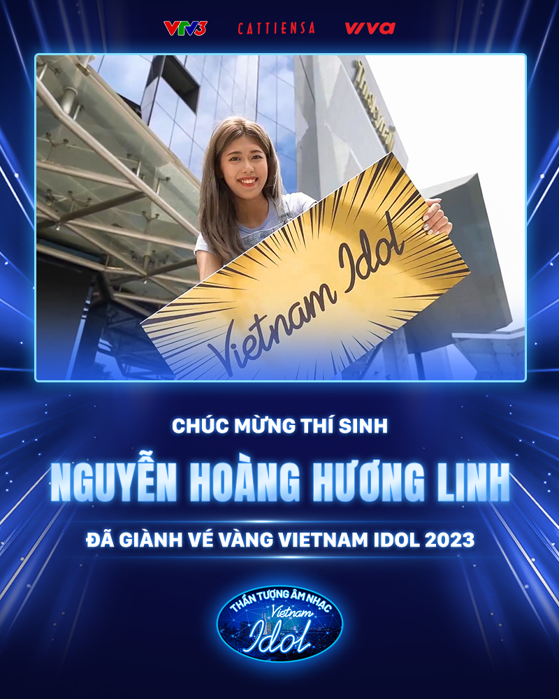Tổng hợp những pha gay cấn m&ugrave;a mới Vietnam Idol - Ảnh 4.