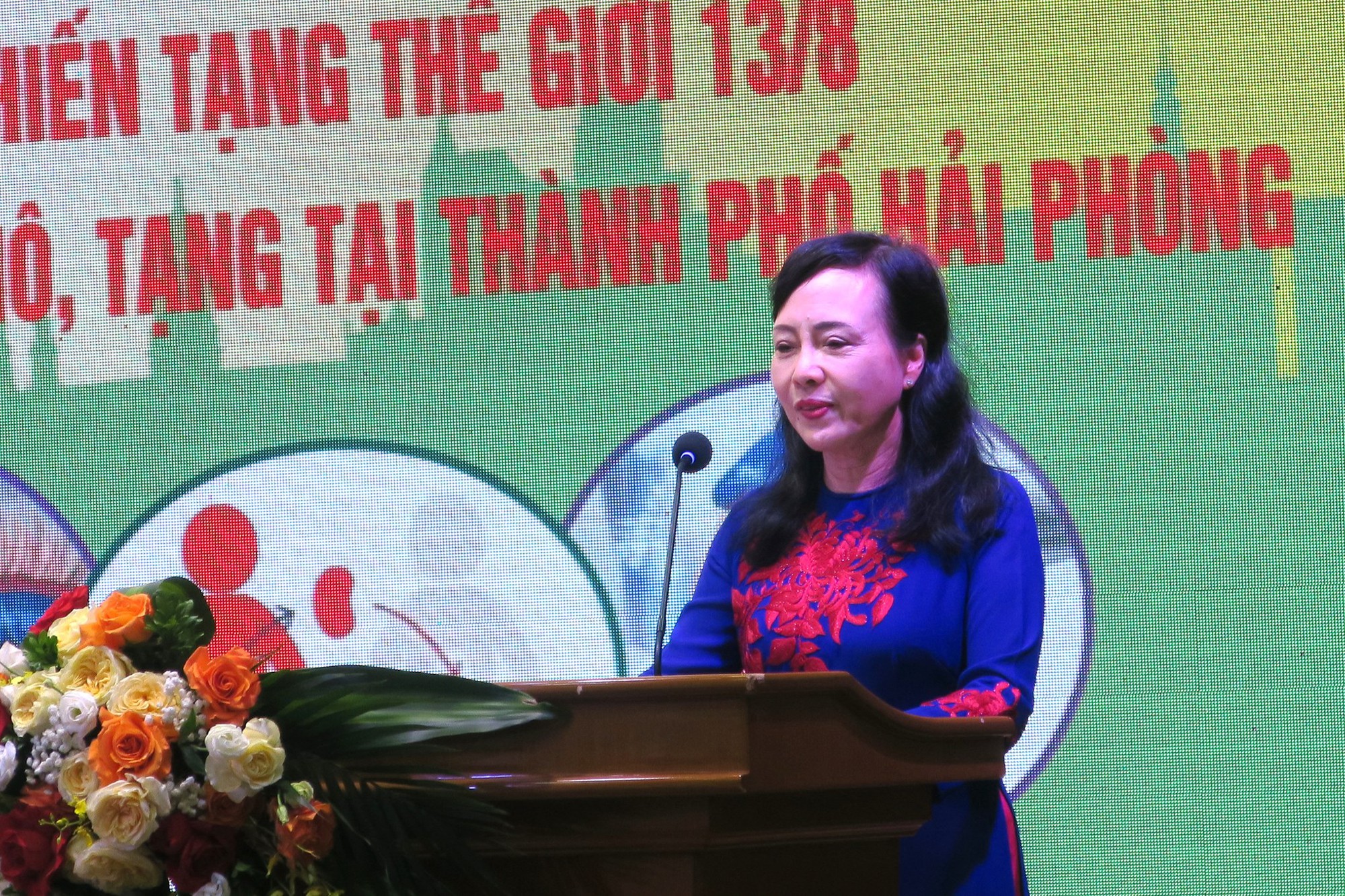 Một thành phố có hơn 1.200 người đăng ký hiến tặng mô tạng - Ảnh 2.