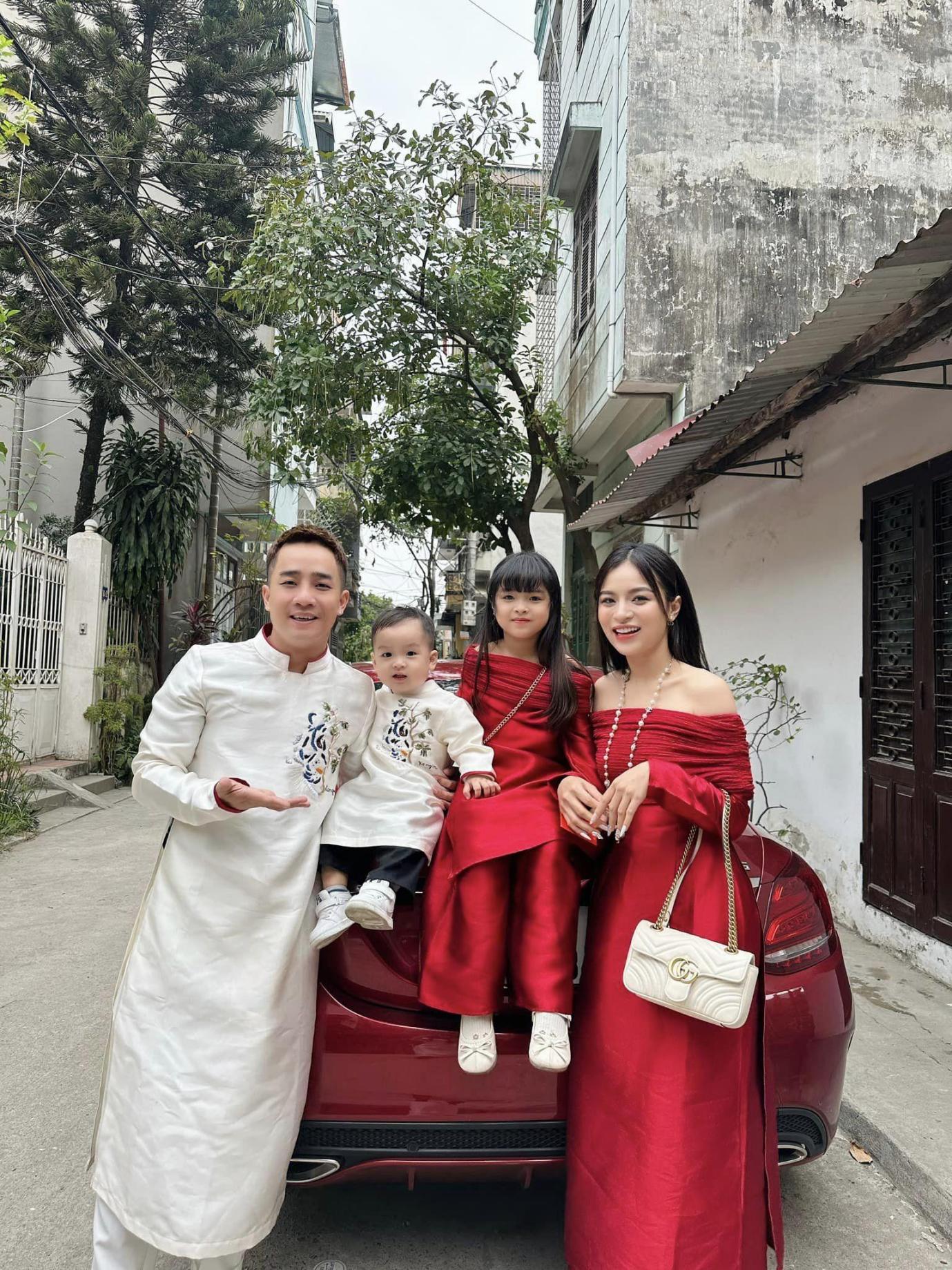 Hội hot tiktoker triệu follow l&agrave;m răng ở đ&acirc;u - Ảnh 2.